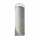 Thermosilos - ST-E - Vertical thermosilos for bituminous emulsion