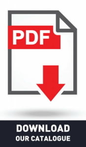 Bruno Group Catalogue