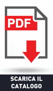 Catalogo Bruno Group